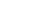 九游体育官网 - APP官方下载