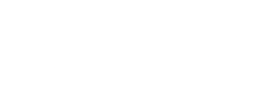 九游体育官网 - APP官方下载